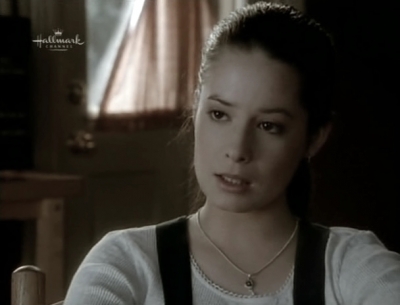 Charmed-Online_dot_nl-PicketFences3x20-1409.jpg