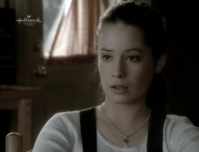 Charmed-Online_dot_nl-PicketFences3x20-1410.jpg