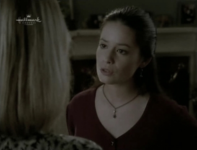 Charmed-Online_dot_nl-PicketFences3x21-0419.jpg