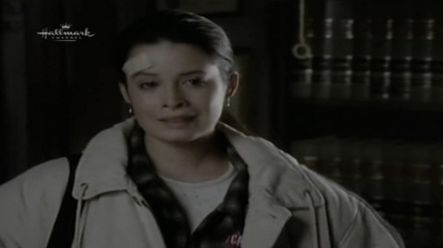Charmed-Online_dot_nl-PicketFences4x10-3620.jpg