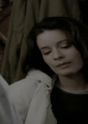 Charmed-Online_dot_nl-PicketFences4x10-1608.jpg