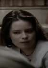 Charmed-Online_dot_nl-PicketFences4x10-2226.jpg