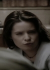 Charmed-Online_dot_nl-PicketFences4x10-2227.jpg