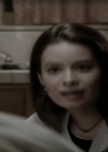 Charmed-Online_dot_nl-PicketFences4x10-2234.jpg