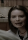 Charmed-Online_dot_nl-PicketFences4x10-2235.jpg