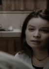 Charmed-Online_dot_nl-PicketFences4x10-2251.jpg