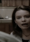 Charmed-Online_dot_nl-PicketFences4x10-2253.jpg