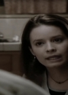 Charmed-Online_dot_nl-PicketFences4x10-2254.jpg