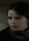 Charmed-Online_dot_nl-PicketFences4x10-2976.jpg