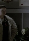 Charmed-Online_dot_nl-PicketFences4x10-3515.jpg