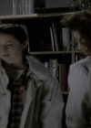 Charmed-Online_dot_nl-PicketFences4x10-3535.jpg