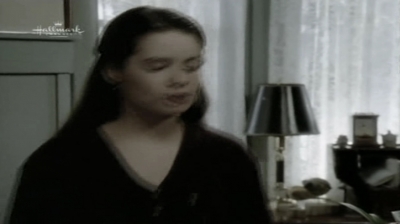 Charmed-Online_dot_nl-PicketFences4x11-0478.jpg