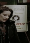 Charmed-Online_dot_nl-PicketFences4x13-0385.jpg