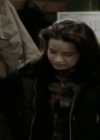 Charmed-Online_dot_nl-PicketFences4x13-0386.jpg