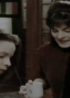 Charmed-Online_dot_nl-PicketFences4x13-0408.jpg