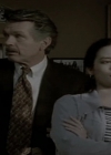Charmed-Online_dot_nl-PicketFences4x15-0063.jpg