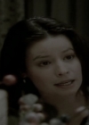 Charmed-Online_dot_nl-PicketFences4x15-0501.jpg