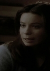 Charmed-Online_dot_nl-PicketFences4x15-0755.jpg