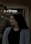 Charmed-Online_dot_nl-PicketFences4x15-1876.jpg