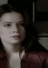 Charmed-Online_dot_nl-PicketFences4x17-0521.jpg