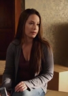 Charmed-Online-dot-net_PrettyLittleLiars1x01Pilot0162.jpg