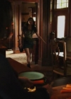 Charmed-Online-dot-net_PrettyLittleLiars1x04CanYouHearMeNow0606.jpg