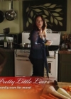 Charmed-Online-dot-net_PrettyLittleLiars1x04CanYouHearMeNow0619.jpg