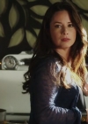 Charmed-Online-dot-net_PrettyLittleLiars1x04CanYouHearMeNow0700.jpg