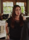 Charmed-Online-dot-net_PrettyLittleLiars1x05RealityBitesMe0256.jpg