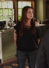 Charmed-Online-dot-net_PrettyLittleLiars1x05RealityBitesMe0286.jpg