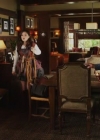 Charmed-Online-dot-net_PrettyLittleLiars1x05RealityBitesMe0290.jpg