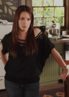 Charmed-Online-dot-net_PrettyLittleLiars1x05RealityBitesMe0298.jpg