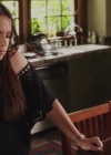 Charmed-Online-dot-net_PrettyLittleLiars1x05RealityBitesMe0309.jpg