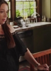 Charmed-Online-dot-net_PrettyLittleLiars1x05RealityBitesMe0311.jpg