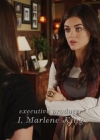 Charmed-Online-dot-net_PrettyLittleLiars1x05RealityBitesMe0316.jpg