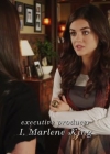 Charmed-Online-dot-net_PrettyLittleLiars1x05RealityBitesMe0317.jpg