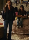 Charmed-Online-dot-net_PrettyLittleLiars1x07TheHomecomingHangover0507.jpg