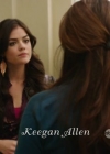 Charmed-Online-dot-net_PrettyLittleLiars1x16JeSuisUneAmie0428.jpg