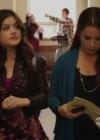 Charmed-Online-dot-net_PrettyLittleLiars1x16JeSuisUneAmie0433.jpg