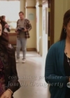 Charmed-Online-dot-net_PrettyLittleLiars1x16JeSuisUneAmie0439.jpg