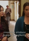 Charmed-Online-dot-net_PrettyLittleLiars1x16JeSuisUneAmie0440.jpg