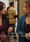 Charmed-Online-dot-net_PrettyLittleLiars1x16JeSuisUneAmie0443.jpg