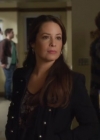 Charmed-Online-dot-net_PrettyLittleLiars1x17TheNewNormal0667.jpg