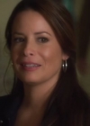 Charmed-Online-dot-net_PrettyLittleLiars1x17TheNewNormal0683.jpg