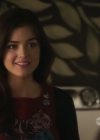 Charmed-Online-dot-net_PrettyLittleLiars1x20SomeonetoWatchOverMe0192.jpg