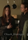 Charmed-Online-dot-net_PrettyLittleLiars1x20SomeonetoWatchOverMe0203.jpg