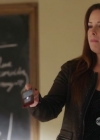 Charmed-Online-dot-net_PrettyLittleLiars1x20SomeonetoWatchOverMe0569.jpg