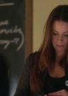 Charmed-Online-dot-net_PrettyLittleLiars1x20SomeonetoWatchOverMe0615.jpg