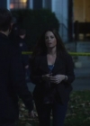 Charmed-Online-dot-net_PrettyLittleLiars1x22ForWhomtheBellTolls2378.jpg