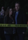 Charmed-Online-dot-net_PrettyLittleLiars1x22ForWhomtheBellTolls2385.jpg